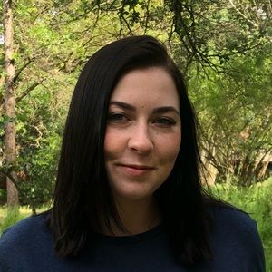 Meet your Posher, Carli